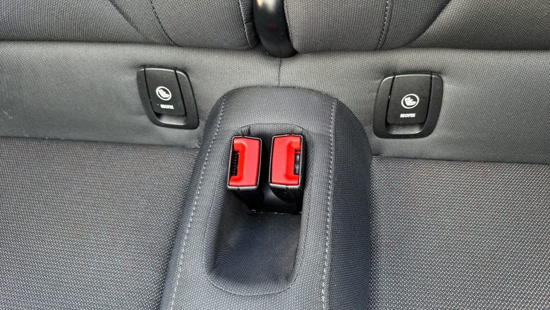 MINI Convertible 1.5 Cooper Classic II 2dr Auto Petrol Convertible